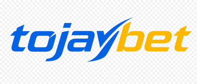 TojayBet